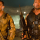 Image for article titled What To Expect When You’re Expecting A Summer Movie Preview (Part 1 of 2)